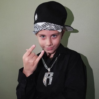 Telegram profile photo for Выкуп вещей из Вьетнама и Тайланда