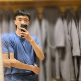 Telegram profile photo for ♂️حياتي الصغيرة