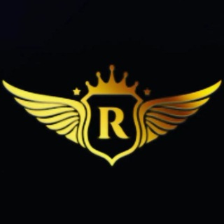 Telegram profile photo for آموزش کسب در آمد دلاری از اینترنت 💰🤑