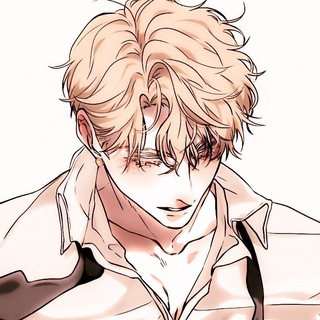 Telegram profile photo for ⋆ ָ࣪ ۰|Кавалерия "𝐃𝐎𝐌𝐈𝐍𝐈𝐐𝐔𝐄" ✶