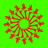 Telegram profile photo for 🟠كريبتو كريبتو(العملات الرقمية)🟠