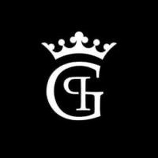 Telegram profile photo for Ginza Project Moscow