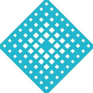 Telegram profile photo for رسانه مجازی کرمان