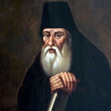 Telegram profile photo for ИСТОРИК