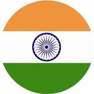 Telegram profile photo for ❤️CA INTER FAMILY❤️ (2026-2027)