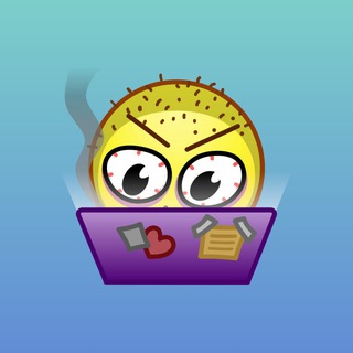 Telegram profile photo for Haven’s Directory