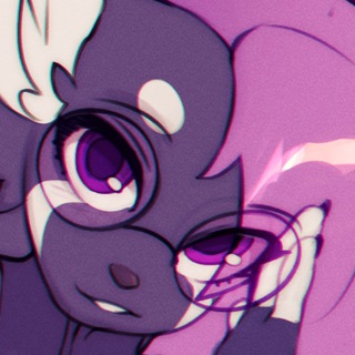 Telegram profile photo for Zoyler Gallery