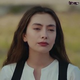 Telegram profile photo for تبلیغات چنل ادیتینگ سنتر