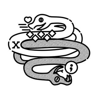 Telegram group profile photo for PyCon Taiwan → 2023