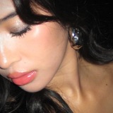 Telegram profile photo for The Charmer, Sophia.