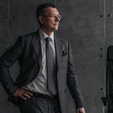 Telegram profile photo for Сергей Смирнов | Недвижимость Москвы