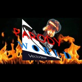 Telegram profile photo for Parody World 🔥