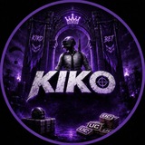 Telegram profile photo for kiko acc | کیکو اکانت