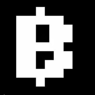 Telegram profile photo for بوت بلوم بلام حل اكواد