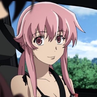 Telegram profile photo for WISH CONFESSION