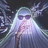Telegram profile photo for ᛖᛨᛕᚣᚱᚣᛢᚻᛨ ᚣᚺᚦ Zᛜᚱᛕᚣ