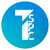 Telegram profile photo for TSPC