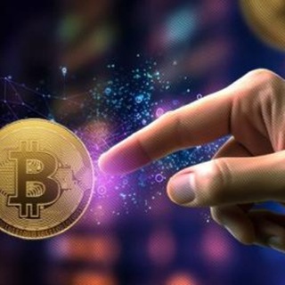 Telegram profile photo for KUEX investment analysis