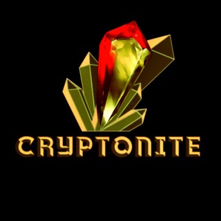 Telegram profile photo for ππππππNπππ