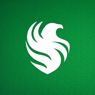 Telegram profile photo for Team Falcons CS2