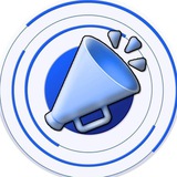 Telegram profile photo for OpenDAO Official Announcements