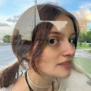 Telegram profile photo for _secondaccc_