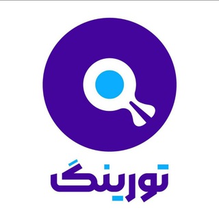 Telegram profile photo for CESA Mag - Turing
