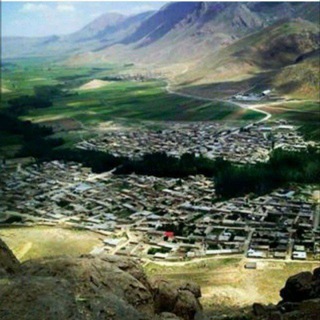 Telegram profile photo for سرتشنیز دیار خوبان