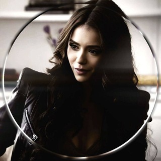 Telegram profile photo for 𝐣𝐮𝐧𝐦𝐢𝐤𝐬 || нарезки по всем фд