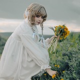 Telegram profile photo for Гекакек