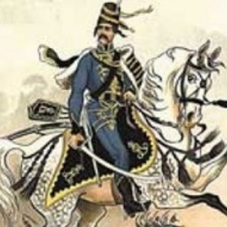 Telegram profile photo for Мир сегодня с «Юрием Подолякой» Live