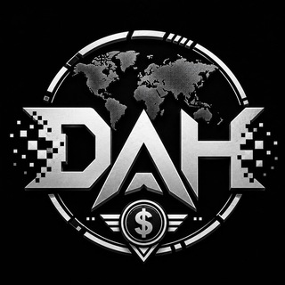Telegram profile photo for 𝗗𝗲𝘀𝗶 𝗔𝗶𝗿𝗱𝗿𝗼𝗽 𝗛𝘂𝗯