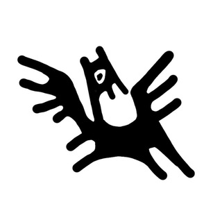 Telegram profile photo for Молочные прописи