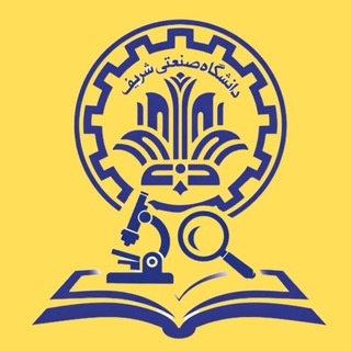 Telegram profile photo for خدماتمشاورهاطلاعاتی