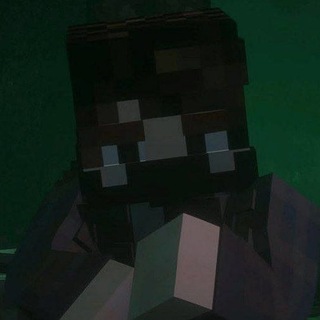 Telegram profile photo for @.agent neo kisser