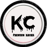 Telegram profile photo for Kernel Cheat