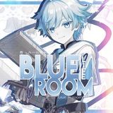 Telegram profile photo for 𝘽𝙡𝙪𝙚 𝙍𝙤𝙤𝙢 | 𝙇𝙞𝙛𝙚