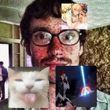 Telegram profile photo for ЗАКРЫТО | SO LONG BEAR WELL