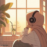 Telegram profile photo for لـہ 𓆪اليفــــہ 𓆩 ✨𝒶𝓁𝓎𝒻