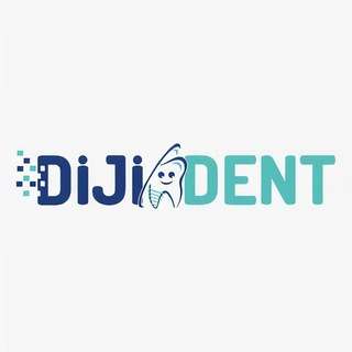 Telegram profile photo for DIJIDENT