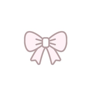 Telegram profile photo for персы лапк