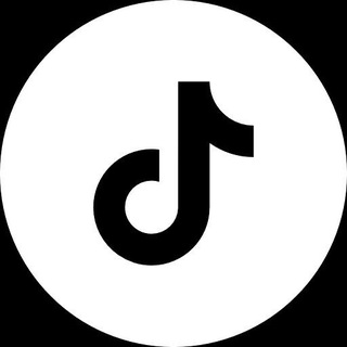 Telegram profile photo for CluddyCheats CODM