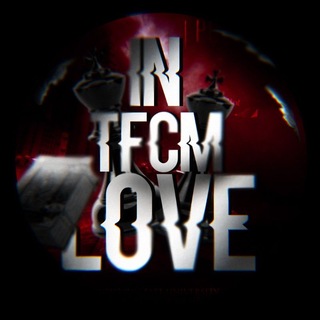 Telegram profile photo for in tfcm love