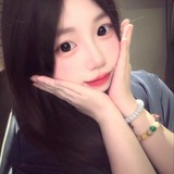 Telegram profile photo for 建邺区阿茶