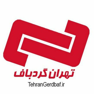 Telegram group profile photo for گروه راهکارهای تولید
