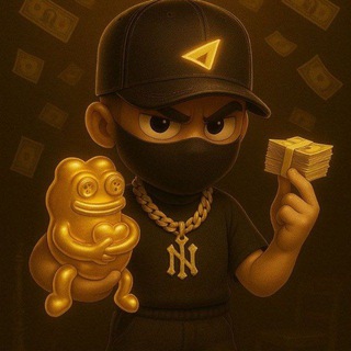 Telegram profile photo for 𝘽𝙪𝙨𝙞𝙣𝙚𝙨𝙨 𝘽𝙚𝙧𝙖𝙮𝙖𝙣