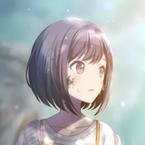 Telegram profile photo for ПЕРЕЕЗД||Иɜюʍчиᴋ и Ꮶᴏᴛя