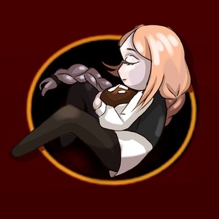 Telegram profile photo for Ân3ìlín