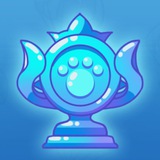 Telegram profile photo for Cat1zen 🪙 AirDrop