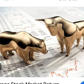 Telegram profile photo for Option prosperity